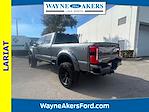2024 Ford F-250 Crew Cab 4x4 Pickup for sale #L4DF00546 - photo 2