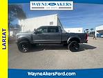 2024 Ford F-250 Crew Cab 4x4 Pickup for sale #L4DF00546 - photo 7