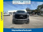 2024 Ford F-250 Crew Cab 4x4 Pickup for sale #L4DF00546 - photo 8