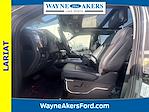 2024 Ford F-250 Crew Cab 4x4 Pickup for sale #L4DF00546 - photo 9