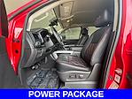 2023 Nissan Titan Crew Cab 4WD Pickup for sale #L4DF00546A - photo 10