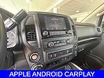 2023 Nissan Titan Crew Cab 4WD Pickup for sale #L4DF00546A - photo 11