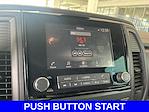 2023 Nissan Titan Crew Cab 4WD Pickup for sale #L4DF00546A - photo 12