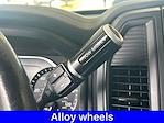 2023 Nissan Titan Crew Cab 4WD Pickup for sale #L4DF00546A - photo 14