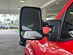 2023 Nissan Titan Crew Cab 4WD Pickup for sale #L4DF00546A - photo 16