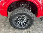 2023 Nissan Titan Crew Cab 4WD Pickup for sale #L4DF00546A - photo 18