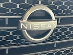 2023 Nissan Titan Crew Cab 4WD Pickup for sale #L4DF00546A - photo 19