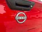 2023 Nissan Titan Crew Cab 4WD Pickup for sale #L4DF00546A - photo 22