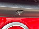 2023 Nissan Titan Crew Cab 4WD Pickup for sale #L4DF00546A - photo 23