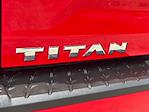 2023 Nissan Titan Crew Cab 4WD Pickup for sale #L4DF00546A - photo 24