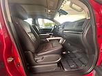2023 Nissan Titan Crew Cab 4WD Pickup for sale #L4DF00546A - photo 25