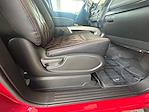 2023 Nissan Titan Crew Cab 4WD Pickup for sale #L4DF00546A - photo 26
