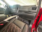 2023 Nissan Titan Crew Cab 4WD Pickup for sale #L4DF00546A - photo 27