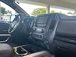2023 Nissan Titan Crew Cab 4WD Pickup for sale #L4DF00546A - photo 28