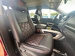2023 Nissan Titan Crew Cab 4WD Pickup for sale #L4DF00546A - photo 29