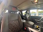 2023 Nissan Titan Crew Cab 4WD Pickup for sale #L4DF00546A - photo 30