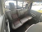 2023 Nissan Titan Crew Cab 4WD Pickup for sale #L4DF00546A - photo 31