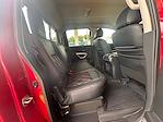 2023 Nissan Titan Crew Cab 4WD Pickup for sale #L4DF00546A - photo 32