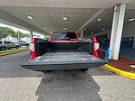2023 Nissan Titan Crew Cab 4WD Pickup for sale #L4DF00546A - photo 33