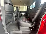 2023 Nissan Titan Crew Cab 4WD Pickup for sale #L4DF00546A - photo 34
