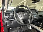 2023 Nissan Titan Crew Cab 4WD Pickup for sale #L4DF00546A - photo 35