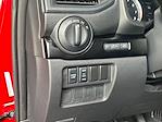 2023 Nissan Titan Crew Cab 4WD Pickup for sale #L4DF00546A - photo 36