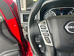 2023 Nissan Titan Crew Cab 4WD Pickup for sale #L4DF00546A - photo 39