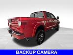2023 Nissan Titan Crew Cab 4WD Pickup for sale #L4DF00546A - photo 5