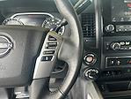 2023 Nissan Titan Crew Cab 4WD Pickup for sale #L4DF00546A - photo 40