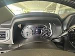 2023 Nissan Titan Crew Cab 4WD Pickup for sale #L4DF00546A - photo 41