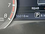 2023 Nissan Titan Crew Cab 4WD Pickup for sale #L4DF00546A - photo 42