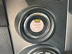 2023 Nissan Titan Crew Cab 4WD Pickup for sale #L4DF00546A - photo 43