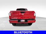 2023 Nissan Titan Crew Cab 4WD Pickup for sale #L4DF00546A - photo 6