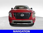 2023 Nissan Titan Crew Cab 4WD Pickup for sale #L4DF00546A - photo 9