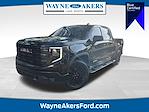 2024 GMC Sierra 1500 Crew Cab 4x4 Pickup for sale #L4DF62181A - photo 1