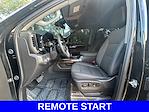 2024 GMC Sierra 1500 Crew Cab 4x4 Pickup for sale #L4DF62181A - photo 10