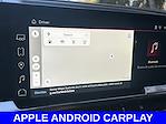 2024 GMC Sierra 1500 Crew Cab 4x4 Pickup for sale #L4DF62181A - photo 11