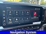 2024 GMC Sierra 1500 Crew Cab 4x4 Pickup for sale #L4DF62181A - photo 13