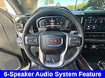 2024 GMC Sierra 1500 Crew Cab 4x4 Pickup for sale #L4DF62181A - photo 15