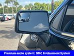 2024 GMC Sierra 1500 Crew Cab 4x4 Pickup for sale #L4DF62181A - photo 16