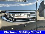 2024 GMC Sierra 1500 Crew Cab 4x4 Pickup for sale #L4DF62181A - photo 18