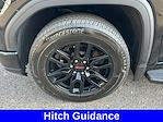 2024 GMC Sierra 1500 Crew Cab 4x4 Pickup for sale #L4DF62181A - photo 19