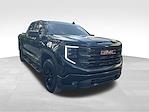 2024 GMC Sierra 1500 Crew Cab 4x4 Pickup for sale #L4DF62181A - photo 3