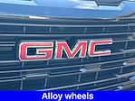 2024 GMC Sierra 1500 Crew Cab 4x4 Pickup for sale #L4DF62181A - photo 20