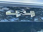 2024 GMC Sierra 1500 Crew Cab 4x4 Pickup for sale #L4DF62181A - photo 21