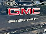 2024 GMC Sierra 1500 Crew Cab 4x4 Pickup for sale #L4DF62181A - photo 22