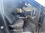 2024 GMC Sierra 1500 Crew Cab 4x4 Pickup for sale #L4DF62181A - photo 24