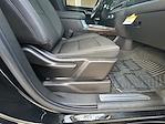 2024 GMC Sierra 1500 Crew Cab 4x4 Pickup for sale #L4DF62181A - photo 25