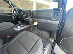 2024 GMC Sierra 1500 Crew Cab 4x4 Pickup for sale #L4DF62181A - photo 26