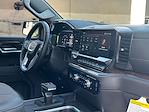 2024 GMC Sierra 1500 Crew Cab 4x4 Pickup for sale #L4DF62181A - photo 27
